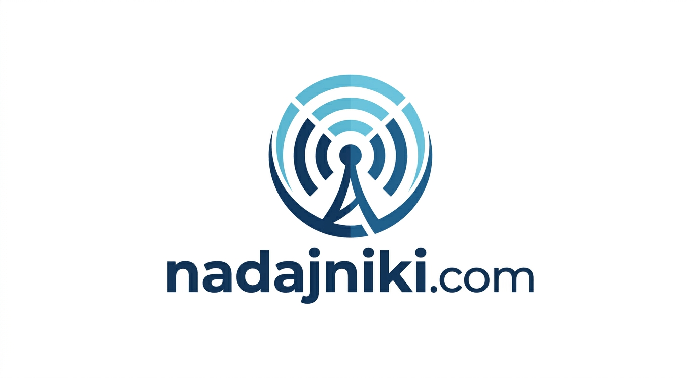nadajniki.com